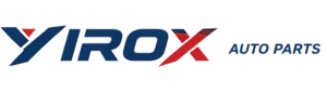 yirox auto parts