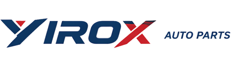 yirox auto parts