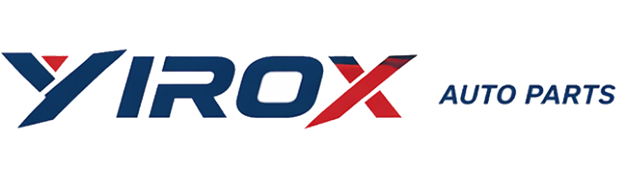 yirox auto parts