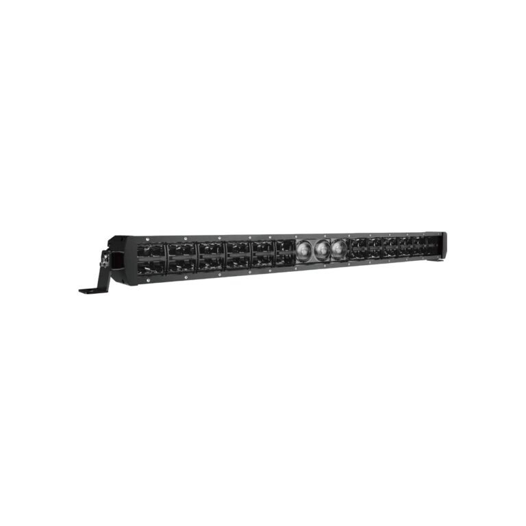 Yirox 30 Inch Laser LED Light Bar for 4x4 Roof Mounts for off-road truck and SUV auxiliary lighting