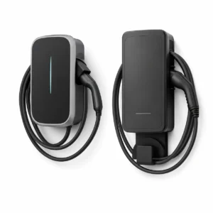 Home EV Chargers