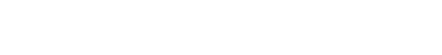 Yiro Logo