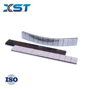 Wheel Balancing Weights