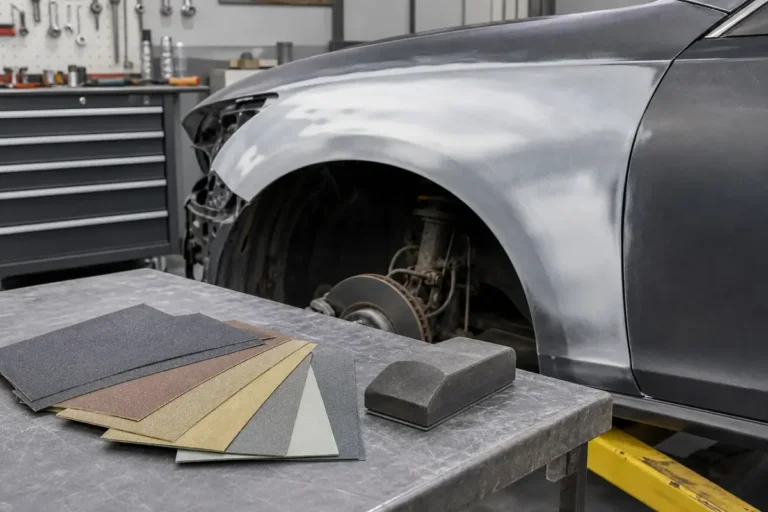 automotive-sandpaper-featured
