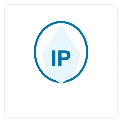 IP rating ingress protection test report icon