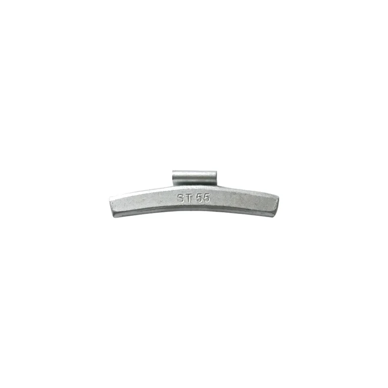Steel Adhesive Wheel Balancing Weights