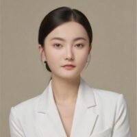 Picture of Natalie