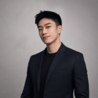 Picture of Chris