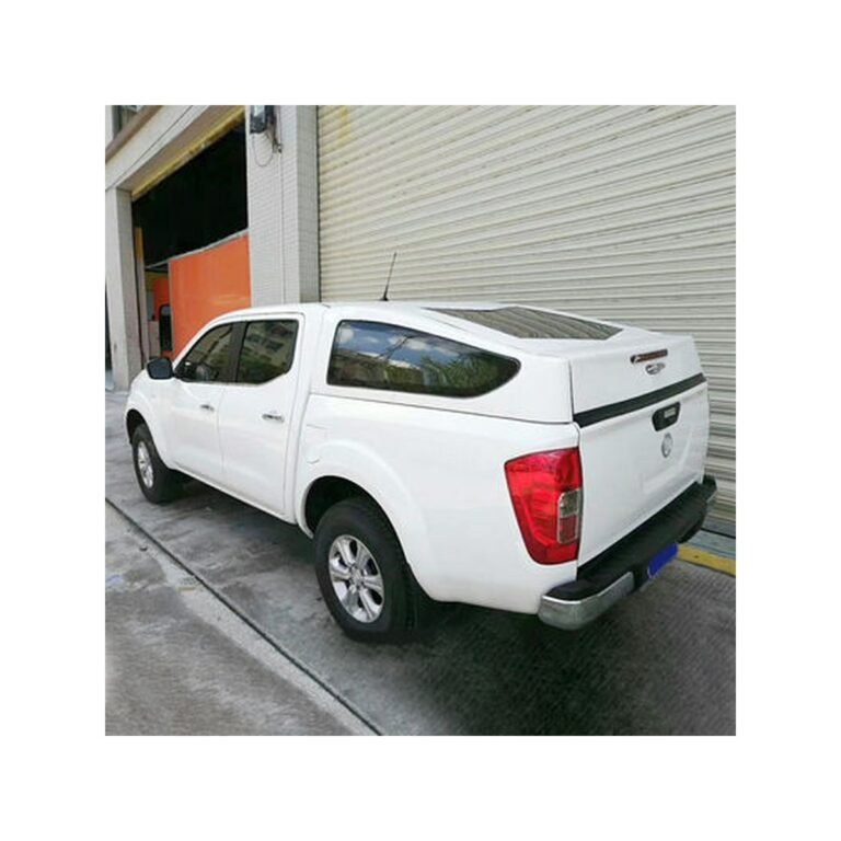 Ford Ranger Hilux Revo Tonneau Bed Cover Isuzu Dmax Navara Np300 Bed Gra gallery image 2