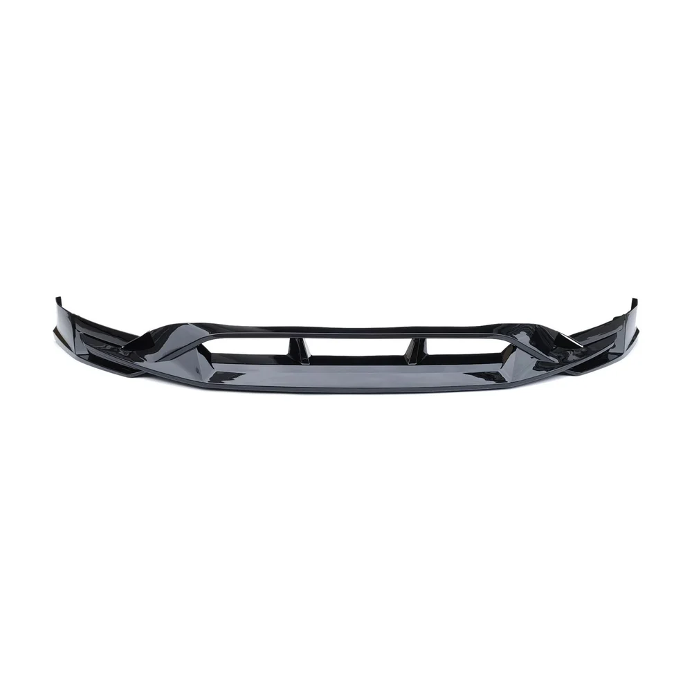 Imagen del producto Labio del Parachoques Delantero Yirox para BYD Seal EV 2022-2025