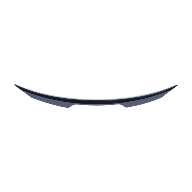 Yirox Mid Spoiler Wing for BYD Song Plus 2023-2025 product image