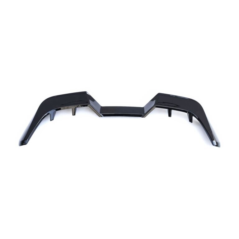 Yirox Roof Spoiler Wing for BYD Song Plus 2023-2025 product image