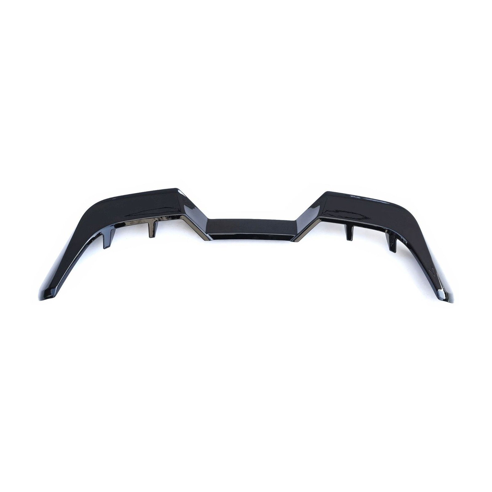 Imagen del producto del Alerón Deflector de Techo Yirox para BYD Song Plus 2023-2025