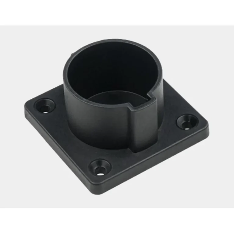 SAE EV Charging Connector for AC Charging product image 1