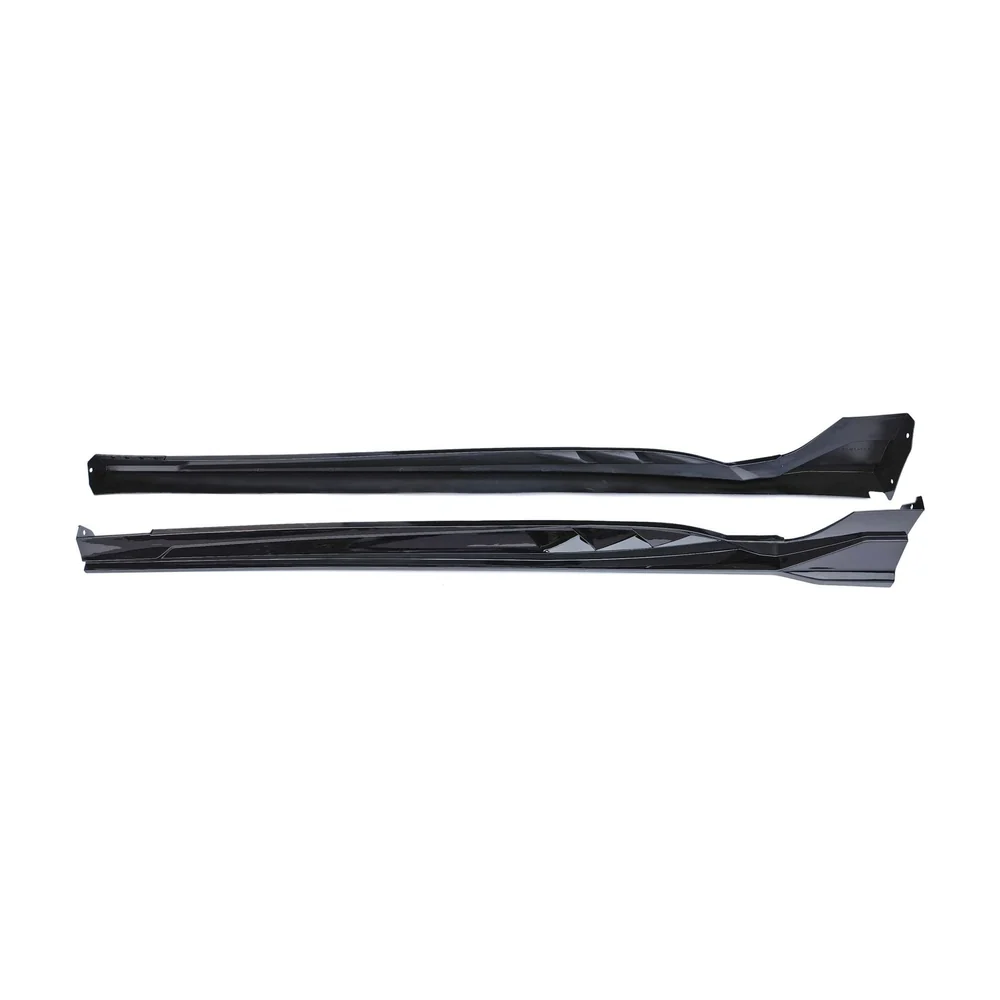 Imagen del producto Yirox Faldones laterales para BYD Seal EV 2022-2025