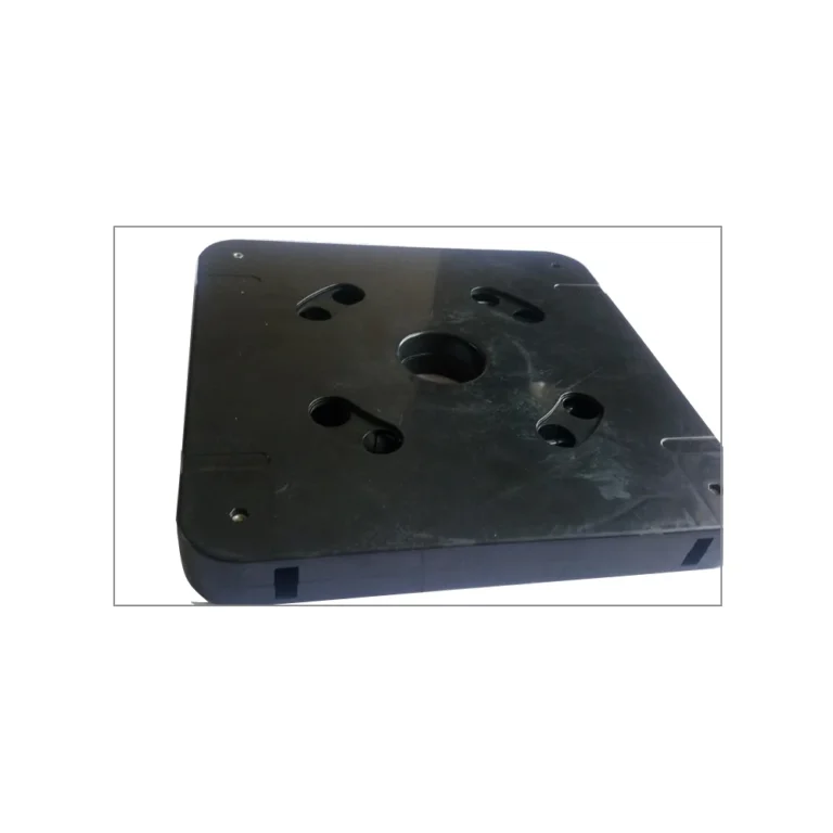Steel Adhesive Wheel Balancing Weights product image 2