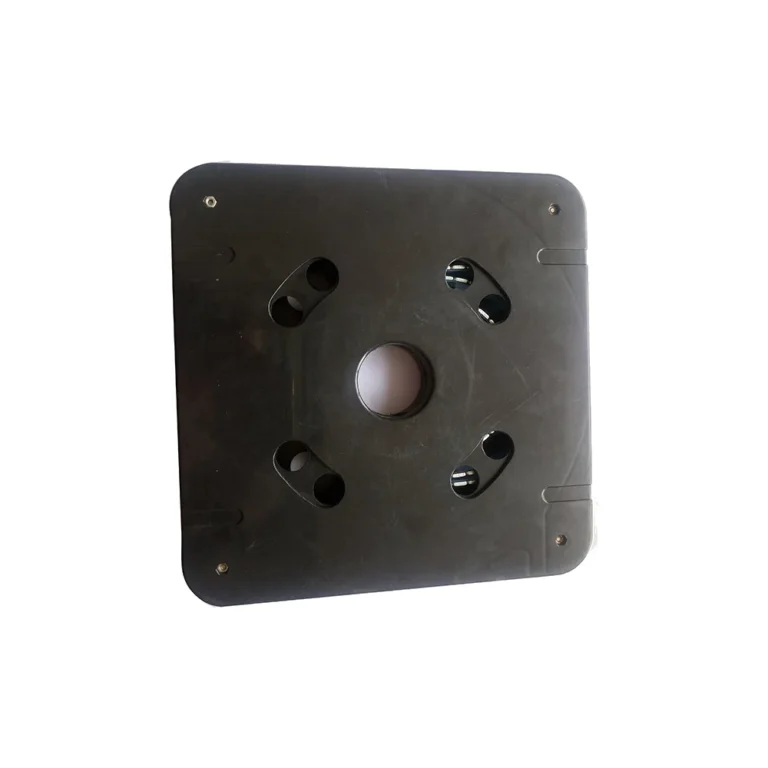 Steel Adhesive Wheel Balancing Weights product image 3