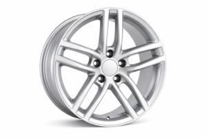 Alloy Wheels