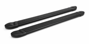 Running Boards