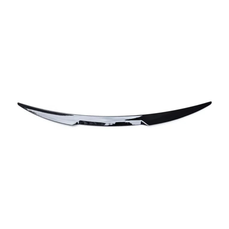 Yirox Blade Rear Spoiler Wing for BYD Seal EV 2022-2025 product image