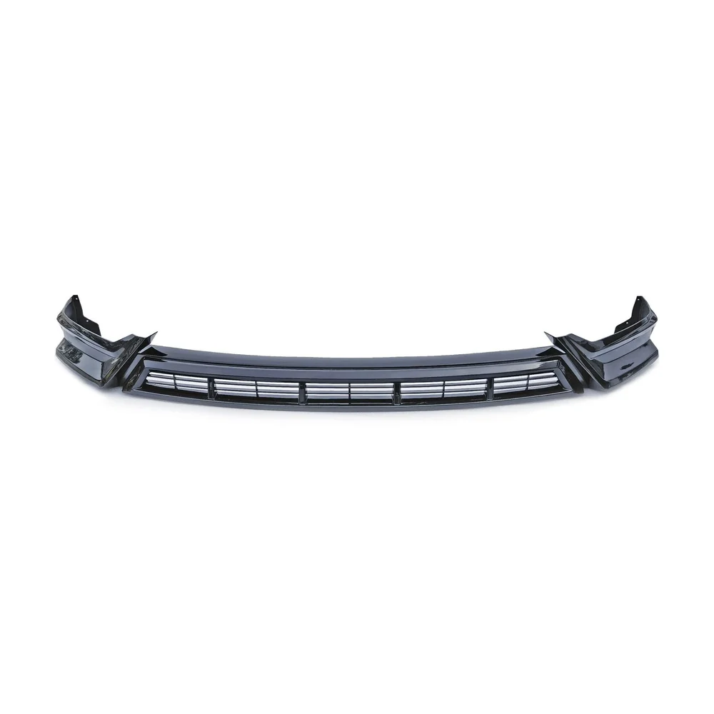 Yirox Front Bumper Lip for BYD Sealion 7 2024-2025 product image