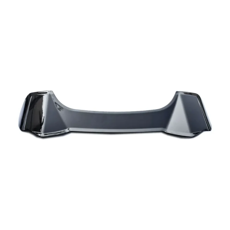 Yirox Roof Spoiler Wing for BYD Sealion 7 2024-2025 product image