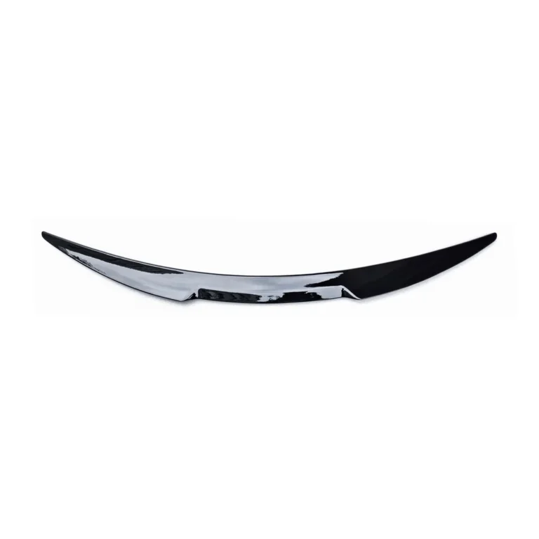 Yirox DC Style Rear Spoiler Wing for BYD Seal EV 2022-2025 product image