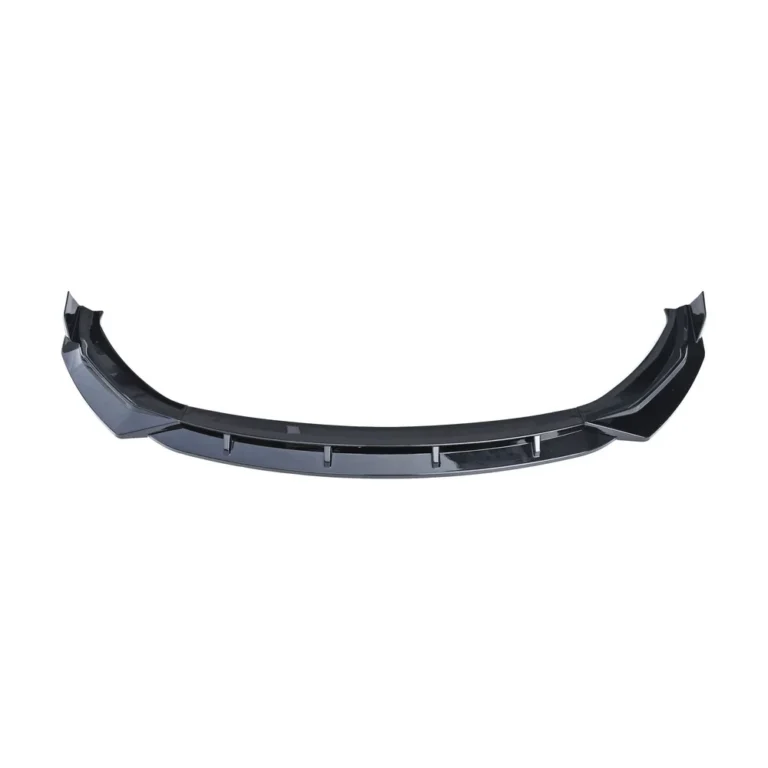 Lip do Para-choque Dianteiro BYD Destroyer 05 YX-BYD-043