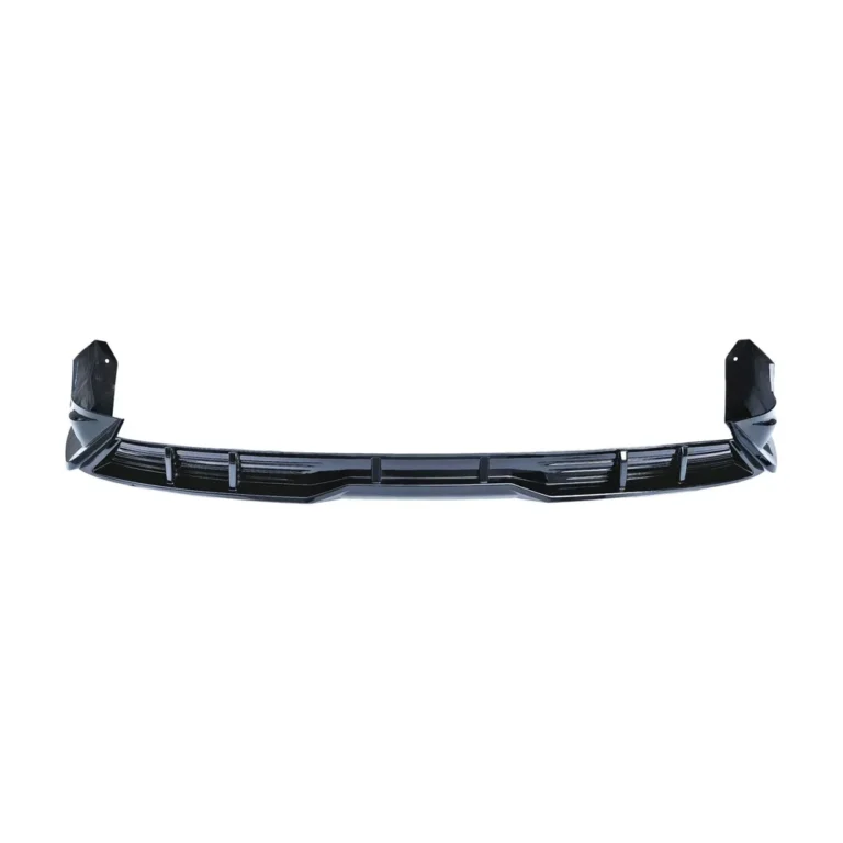 Difusor do Para-choque Traseiro BYD Destroyer 05 YX-BYD-043