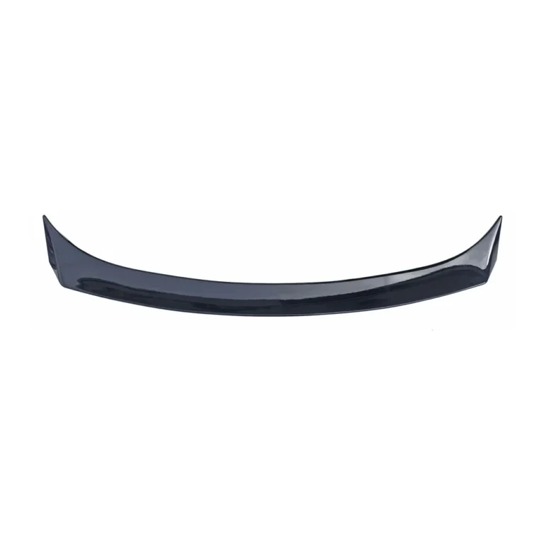 Asa do Spoiler Traseiro BYD Destroyer 05 YX-BYD-043