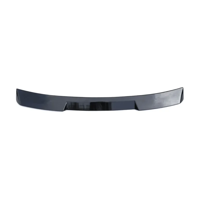 Asa do Spoiler do Teto BYD Destroyer 05 YX-BYD-043