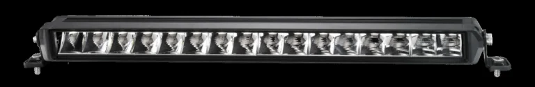 Imagen del producto de la barra de luz LED Yirox BD01 BR01 para luces de conducción auxiliares todoterreno