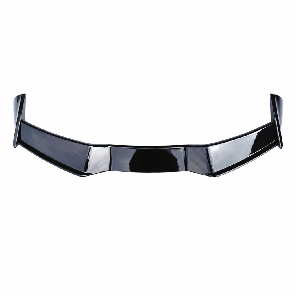 Alerón trasero DC para BYD Dolphin 2021-2024 4 Alerón Trasero DC para BYD Dolphin 2021-2024