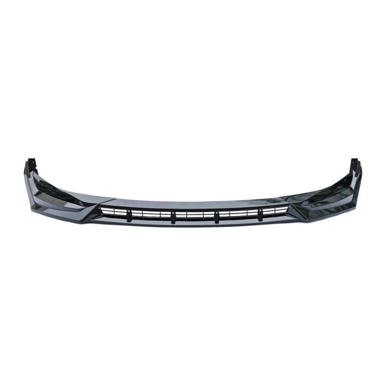 Yirox Labio de Parachoques Delantero para BYD Seal 05 DM-i 2025 para vista de producto sobre fondo blanco