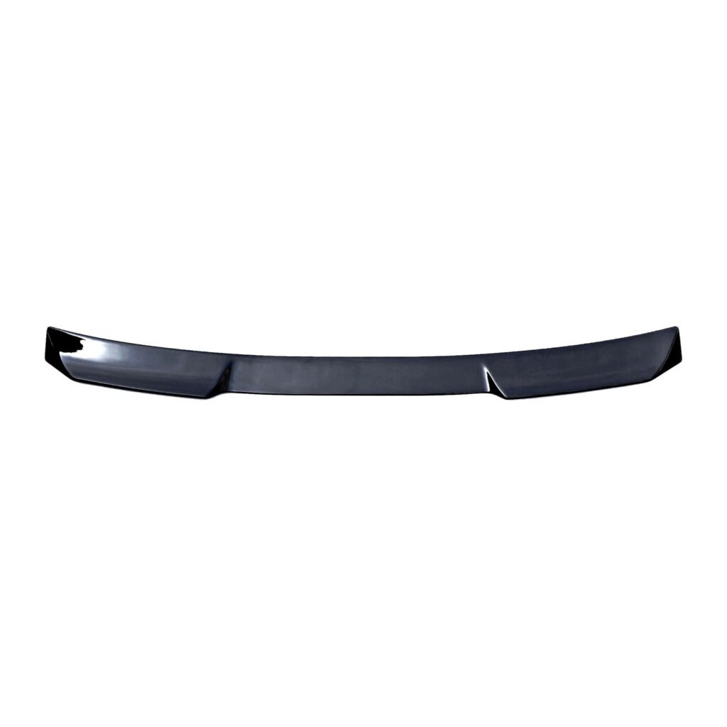 Alerón trasero de techo para BYD Seal 05 DM-i 2025 1 Alerón Trasero del Techo para BYD Seal 05 DM-i 2025