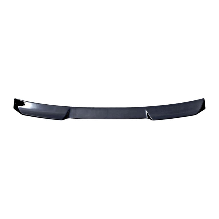 Alerón de techo trasero de Yirox para BYD Seal 05 DM-i 2025, vista de producto con fondo blanco