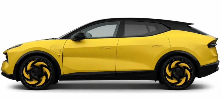 04-byd-sealion-7-yellow-black-turbine-wheel-cover-side