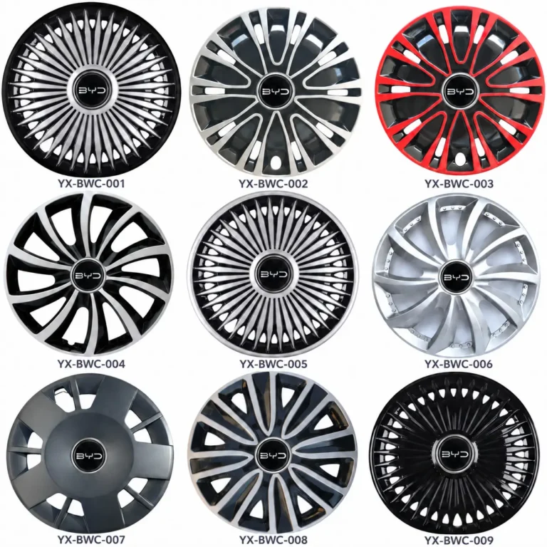 BYD_Wheel_Covers_Collection_SKU collections