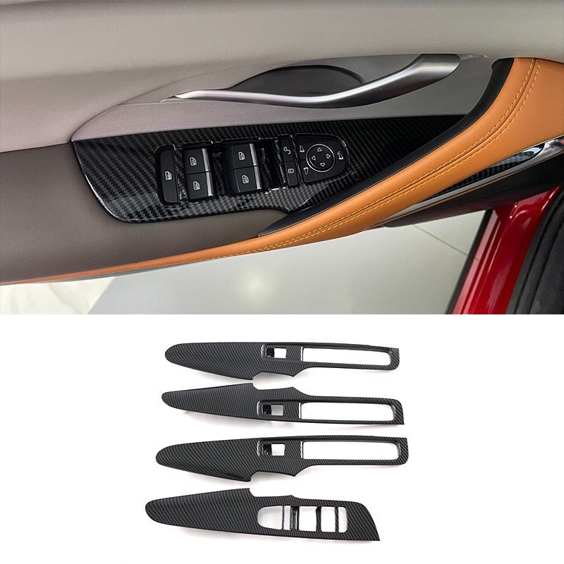 Imagen de producto de accesorio automotriz