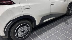 BYD Seagull Full Wheel Cover – Snap-On Multi-Spoke Hubcap 1 IMG 1524