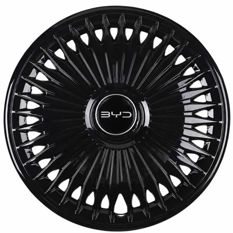 YX-BWC-001 BYD Seagull Wheel Cover