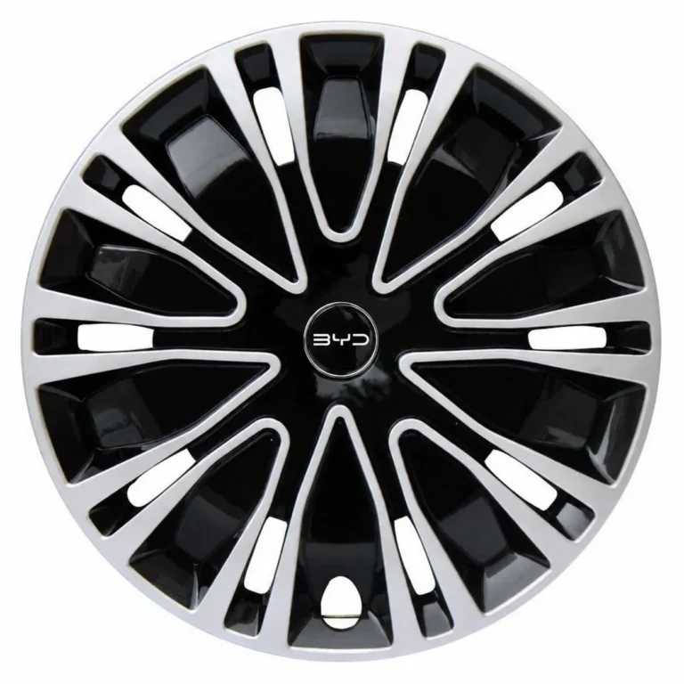 YX-BWC-002 BYD Seagull Wheel Cover