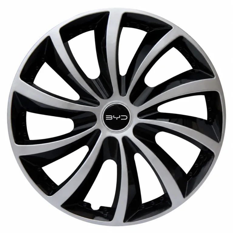 YX-BWC-004 BYD Seagull Wheel Cover
