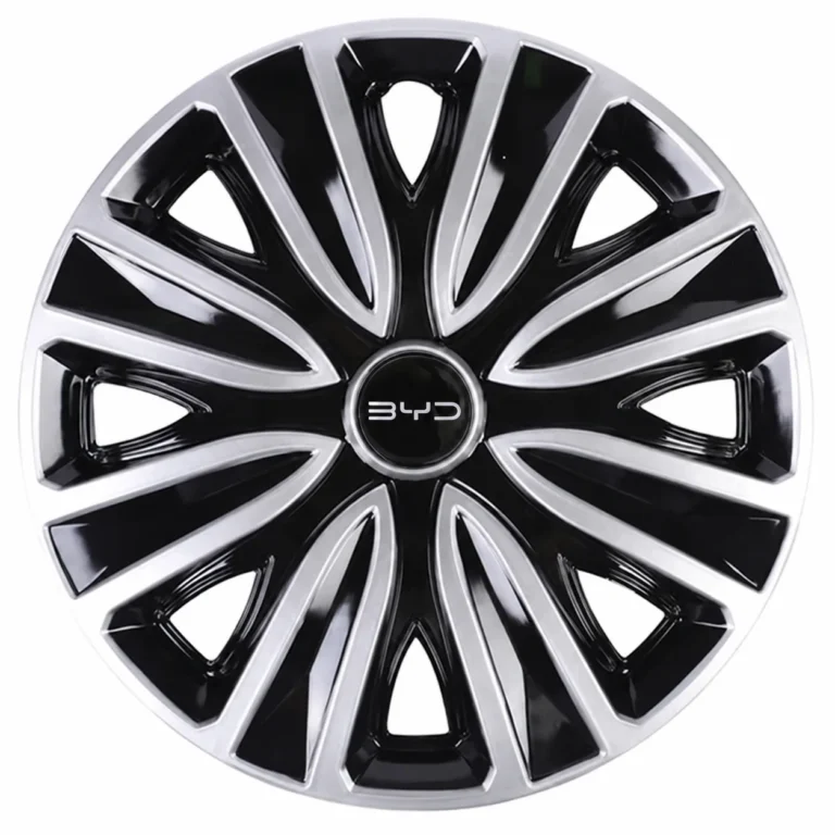 YX-BWC-006 BYD Seagull Wheel Cover