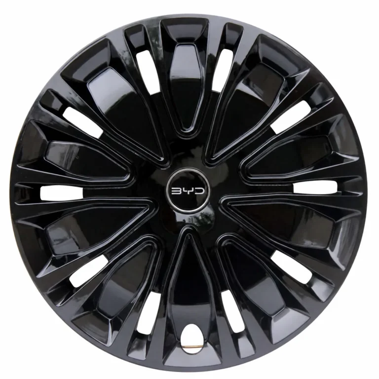 YX-BWC-007 BYD Seagull Wheel Cover
