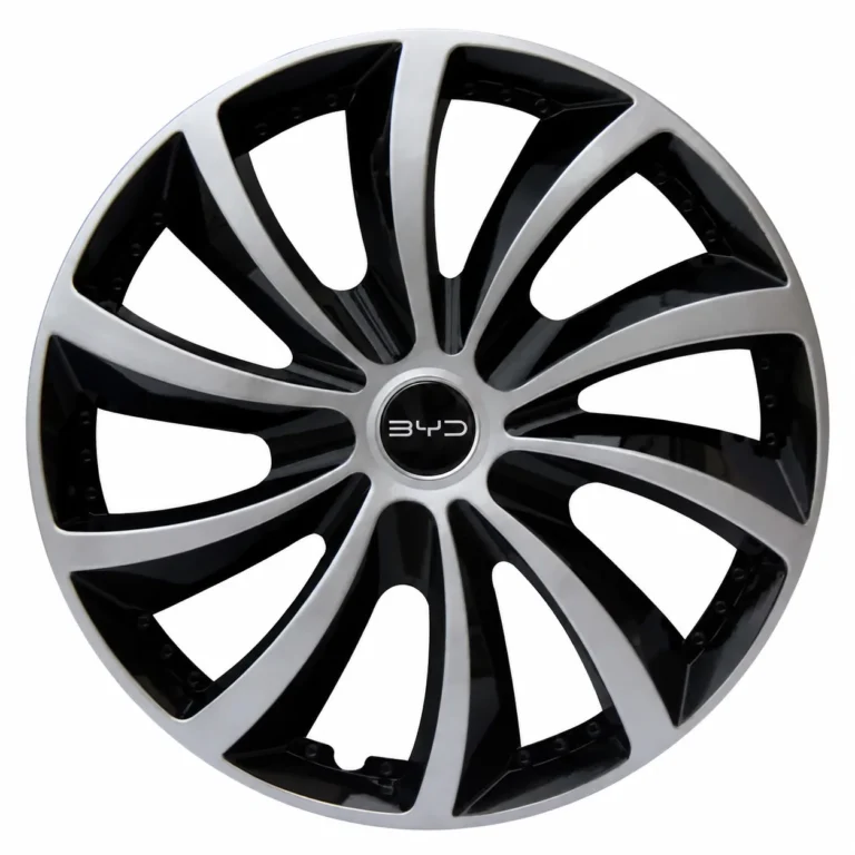 YX-BWC-008 BYD Seagull Wheel Cover