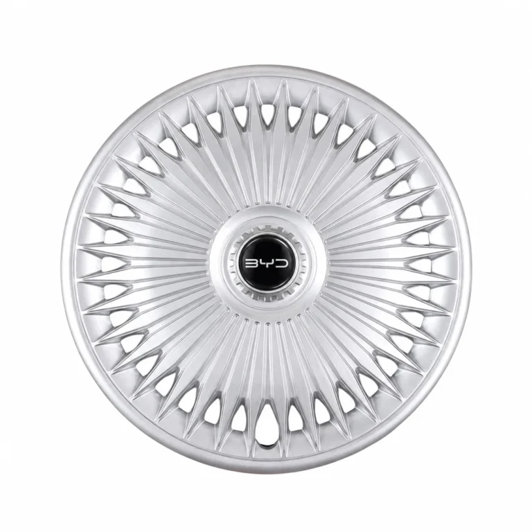 YX-BWC-011 BYD Seagull Wheel Cover