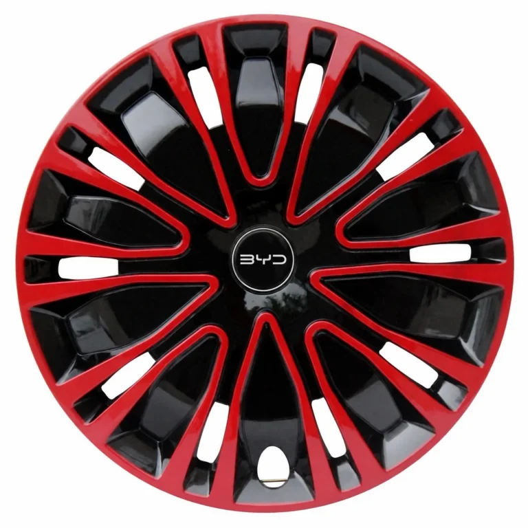 YX-BWC-012 BYD Seagull Wheel Cover