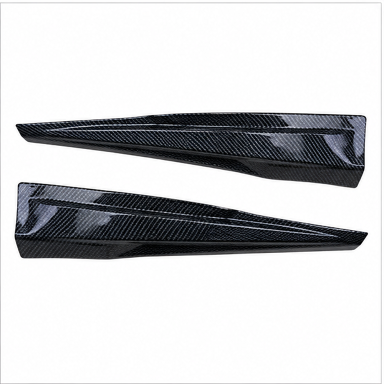 produto_de_fibra_de_carbono_1000x1000