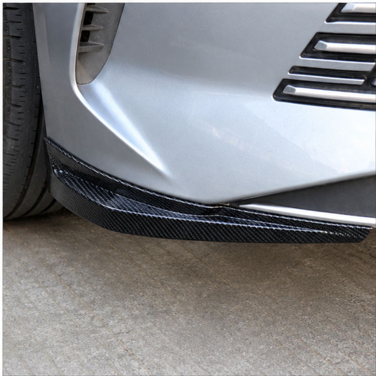 carbon_fiber_scene_1000x1000